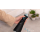 Cecotec TOOTH CARE 1100 - 1376803 - zdjęcie 3